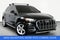 2021 Audi Q5 45 Premium quattro