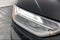 2021 Audi Q5 45 Premium quattro