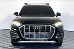 2021 Audi Q5 45 Premium quattro