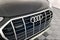 2021 Audi Q5 45 Premium quattro