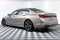 2022 BMW 7 Series 750i xDrive
