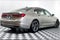 2022 BMW 7 Series 750i xDrive
