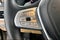 2022 BMW 7 Series 750i xDrive
