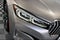 2022 BMW 7 Series 750i xDrive