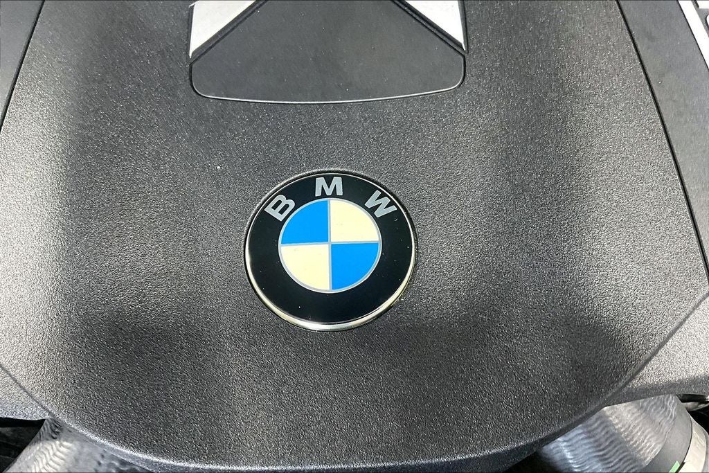 2022 BMW 7 Series 750i xDrive