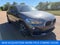 2020 BMW X2 xDrive28i