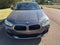 2020 BMW X2 xDrive28i