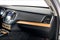 2024 Volvo XC90 B6 Plus Bright Theme