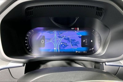 2024 Volvo XC60 B5 Core
