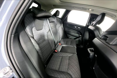 2024 Volvo XC60 B5 Core