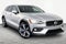 2025 Volvo V60 Cross Country B5 Plus