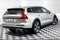 2025 Volvo V60 Cross Country B5 Plus