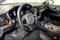 2025 Volvo V60 Cross Country B5 Plus