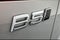 2025 Volvo V60 Cross Country B5 Plus