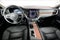 2025 Volvo V60 Cross Country B5 Plus