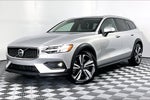 2025 Volvo V60 Cross Country B5 Plus