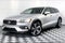2025 Volvo V60 Cross Country B5 Plus