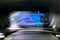 2025 Volvo V60 Cross Country B5 Plus