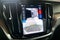 2025 Volvo V60 Cross Country B5 Plus