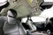 2025 Volvo V60 Cross Country B5 Plus