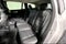 2025 Volvo V60 Cross Country B5 Plus