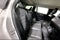 2025 Volvo V60 Cross Country B5 Plus