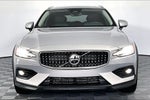 2025 Volvo V60 Cross Country B5 Plus
