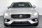 2025 Volvo V60 Cross Country B5 Plus