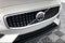 2025 Volvo V60 Cross Country B5 Plus