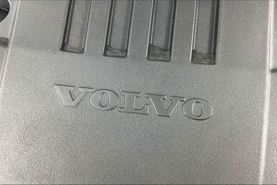 2025 Volvo V60 Cross Country B5 Plus