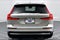 2025 Volvo V60 Cross Country B5 Plus