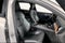 2025 Volvo V60 Cross Country B5 Plus