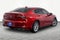 2021 Acura TLX Base