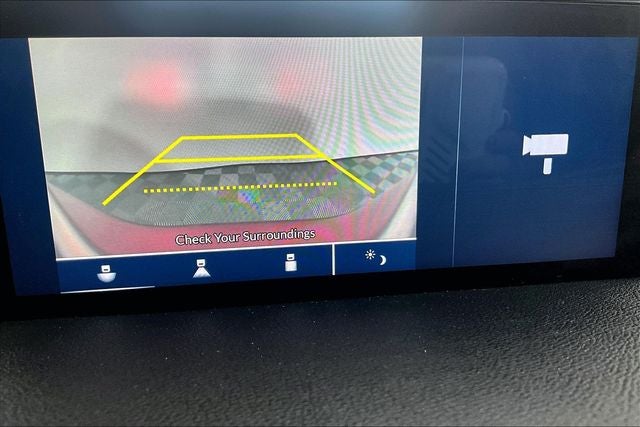 2021 Acura TLX Base
