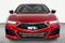 2021 Acura TLX Base