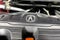 2021 Acura TLX Base