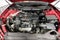 2021 Acura TLX Base