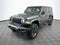 2023 Jeep Wrangler Rubicon 4xe