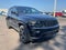 2020 Jeep Grand Cherokee Upland Edition