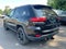 2020 Jeep Grand Cherokee Upland Edition