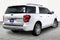 2022 Ford Expedition Platinum