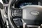 2022 Ford Expedition Platinum