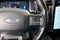 2022 Ford Expedition Platinum