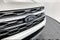 2022 Ford Expedition Platinum