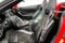 2014 Chevrolet Corvette Stingray Base 3LT