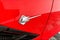2014 Chevrolet Corvette Stingray Base 3LT