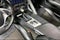 2014 Chevrolet Corvette Stingray Base 3LT
