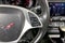 2014 Chevrolet Corvette Stingray Base 3LT