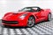 2014 Chevrolet Corvette Stingray Base 3LT
