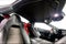 2014 Chevrolet Corvette Stingray Base 3LT